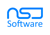 NSJSoftware Logotype