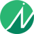 Nsly Digital Logotype