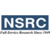 NSRC Logotype