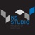 NSStudio Logotype