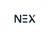 NEX Softsys Logotype