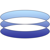 NST Systems, Inc Logotype