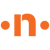 Ntandem Logotype