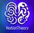NotionTheory Logotype