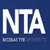 Nicolas Tye Architects Logotype
