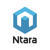 Ntara Logotype