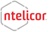 Ntelicor Logotype