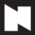 The Nth Degree Logotype