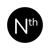 Nth Logotype