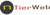 nTierWeb Logotype