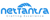 NetTantra Technologies Logotype
