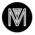 NTMY Logotype