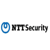 NTT Security Logotype