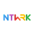 NTWRK Digital Marketing Agency Logotype