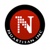 NuArtisan Logotype