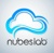 Nubeslab Logotype