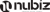 NUBIZ INDONESIA Logotype