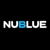 Nublue Logotype