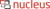 Nucleus Networks Logotype
