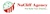 Nucliff Logotype