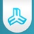 Nuesion Logotype
