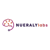 Nueraly Labs Logotype