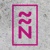 Nuevo Studio Logotype