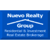 Nuevo Realty Group Logotype