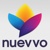 Nuevvo Logotype
