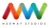 NueWay Studios Logotype