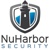 NuHarbor Security Logotype
