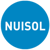 NUISOL Logotype