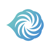 Nukomeet Logotype
