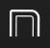 Nulite Lighting Logotype