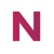Numagoo Logotype