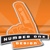 Number One Design, LLC Logotype