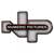 Numeric Pictures Logotype
