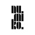 Numiko Logotype