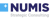 Numis Consulting Logotype