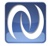 NuOz Logotype