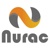 Nurac Solutions Logotype
