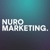 NURO MARKETING Logotype