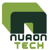 Nuron Tech Logotype