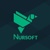 Nursoft Logotype