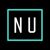 Nuscreen Logotype