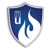 Nuspire Networks Logotype