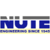 Nute Engineering Logotype