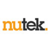 Nutek Digital Design Logotype