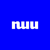 NUU Group Logotype