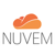 Nuvem Consulting - Out of Business Logotype